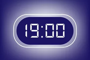 ΟΛΑ...7!