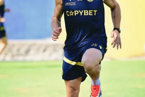 Δουλειά για… Ομόνοια (φώτος) 
