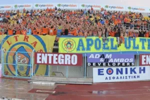 Ελεύθερη προπώληση για "Τάσος Μάρκου"