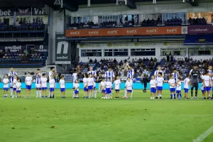 ΟΧΙ τον ΚΑΛΥΤΕΡΟ...