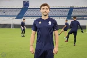 Βρόντης για Φινλανδία