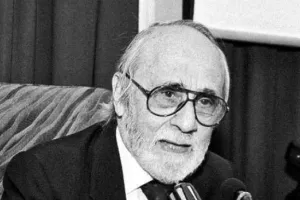 ΚΟΠ/Μεγάλη θλίψη για Δώρο Ιερόπουλο