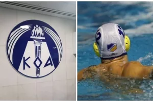 ΚΟΑ...για την απόφαση κατά ΑΠΟΕΛ/"Περιφρόνηση και ανυπακοή των αποφάσεων"