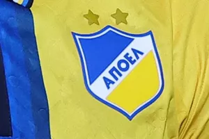 Ζαχαρίου για ΑΠΟΕΛ/"Αυτούς…ξεχωρίζω!"