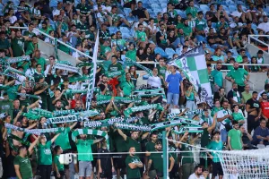 Έρχεται...για Ομόνοια