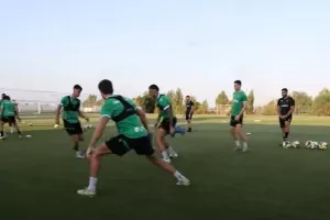 Από...μέσα/Ομόνοια