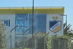 Στο προσκήνιο ξανά το θέμα των επενδυτών 