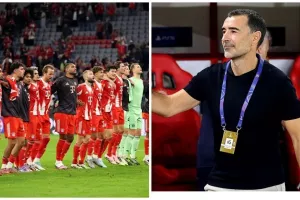 ΜΠΟΡΕΙ η Πάφος FC να σταματήσει τη Μπάγερν; (Απάντηση στο S.M)