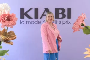 Ήρθε Kiabi στο Mall of Cyprus, με περισσότερη μόδα για τη Λευκωσία!