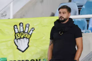ΟΚ...στο τέλος!