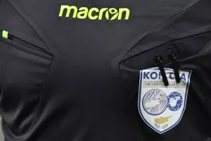 ΡΕΦ 4ης αγωνιστικής