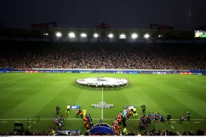Άντεξε με 10 και πήρε ΣΠΟΥΔΑΙΟ βαθμό η Πάφος FC!