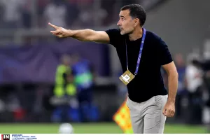 Άντεξε με 10 και πήρε ΣΠΟΥΔΑΙΟ βαθμό η Πάφος FC!