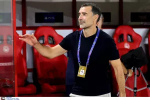 Άντεξε με 10 και πήρε ΣΠΟΥΔΑΙΟ βαθμό η Πάφος FC!