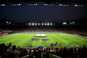 Άντεξε με 10 και πήρε ΣΠΟΥΔΑΙΟ βαθμό η Πάφος FC!