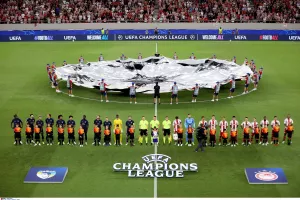 Άντεξε με 10 και πήρε ΣΠΟΥΔΑΙΟ βαθμό η Πάφος FC!