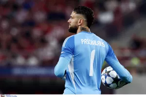 Άντεξε με 10 και πήρε ΣΠΟΥΔΑΙΟ βαθμό η Πάφος FC!