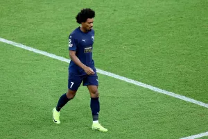 Άντεξε με 10 και πήρε ΣΠΟΥΔΑΙΟ βαθμό η Πάφος FC!