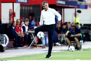 ΗΤΤΑ για Μεντίλιμπαρ