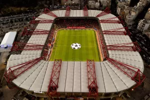 Άντεξε με 10 και πήρε ΣΠΟΥΔΑΙΟ βαθμό η Πάφος FC!