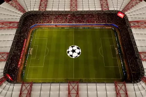 Άντεξε με 10 και πήρε ΣΠΟΥΔΑΙΟ βαθμό η Πάφος FC!