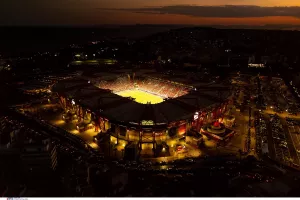 Άντεξε με 10 και πήρε ΣΠΟΥΔΑΙΟ βαθμό η Πάφος FC!