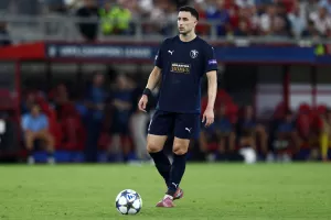 Άντεξε με 10 και πήρε ΣΠΟΥΔΑΙΟ βαθμό η Πάφος FC!