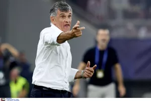 Άντεξε με 10 και πήρε ΣΠΟΥΔΑΙΟ βαθμό η Πάφος FC!
