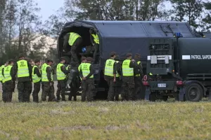 Επίθεση στην Πολωνία: Τρία συμπεράσματα και ο ρωσικός παράγοντας