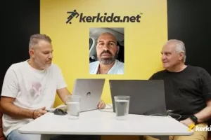 (ΒΙΝΤΕΟ/SUPER MONDAY) Οι "βόμβες", η Πάφος, το ΑΠΟΕΛ, η ΑΕΚ και τα υπόλοιπα!