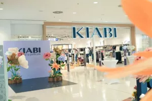 Ήρθε Kiabi στο Mall of Cyprus, με περισσότερη μόδα για τη Λευκωσία!