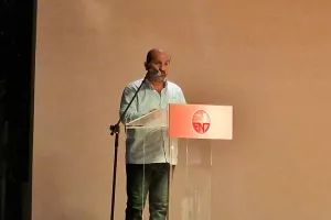 (ΦΩΤΟΣ Kerkida) Τα...φλας στον "μέγα" χορηγό και το ρόστερ!