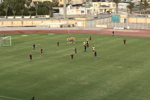 Ποιους αφήνει εκτός 