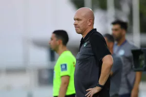 Πολλές...