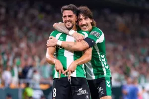 Europa League - 1η αγωνιστική: Πρεμιέρα με σούπερ αναμετρήσεις