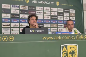 Μετά από νίκη...
