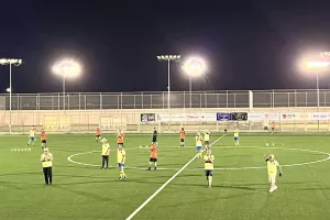 Τo Kerkida στο Fan Day των Πορτοκαλί (Βίντεο/Φώτος)