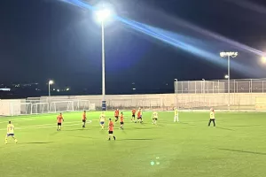 Τo Kerkida στο Fan Day των Πορτοκαλί (Βίντεο/Φώτος)