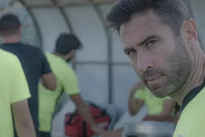 Κλικς από την προπόνηση της Αναγέννησης