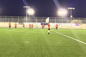 Τo Kerkida στο Fan Day των Πορτοκαλί (Βίντεο/Φώτος)