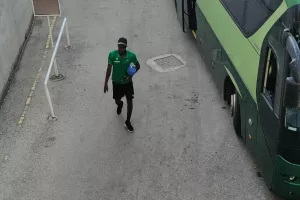 Η...πρώτη του Τάνκοβιτς/ΦΩΤΟΣ Kerkida