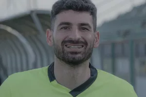 Κλικς από την προπόνηση της Αναγέννησης
