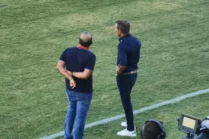 Είδαν... από κοντά