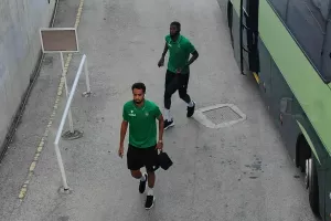 Το δίδυμο... (Ομόνοια) 