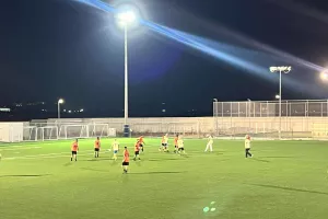 Τo Kerkida στο Fan Day των Πορτοκαλί (Βίντεο/Φώτος)
