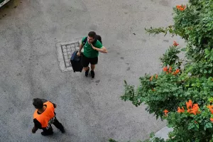 Η...πρώτη του Τάνκοβιτς/ΦΩΤΟΣ Kerkida