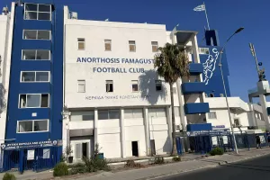 Εν μέσω φημών ΚΑΙ σεναρίων