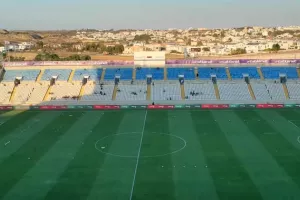 Ομόνοια-Ακρίτας:''Καθάρισε'' με τριάρα!
