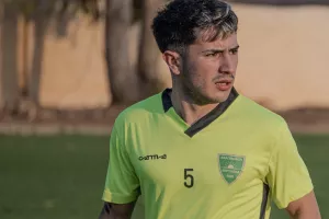 Δουλειά ενόψει πρεμιέρας (φώτος)