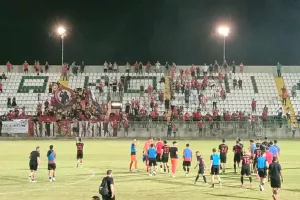 Κουβαλούν... την Αμμόχωστο!